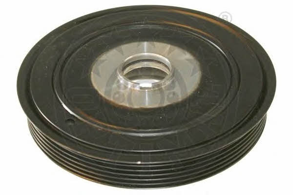 Купить Optimal F8-7082 по низкой цене в Украине!