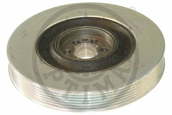Купить Optimal F8-7087 по низкой цене в Украине!