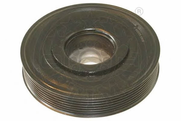 Купить Optimal F8-7093 по низкой цене в Украине!