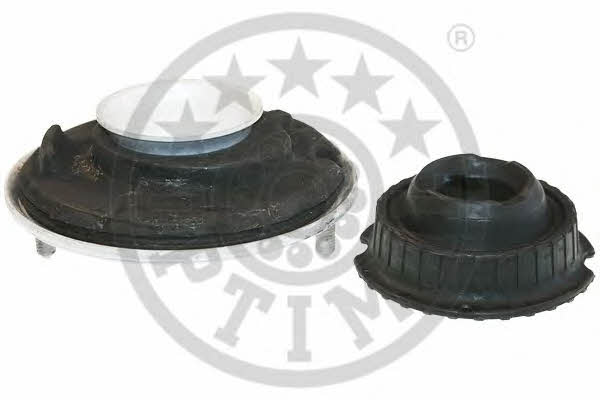 Купить Optimal F8-7097 по низкой цене в Украине!