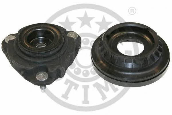 Купить Optimal F8-7102 по низкой цене в Украине!