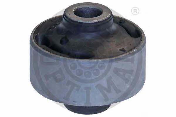 Купить Optimal F8-7129 по низкой цене в Украине!