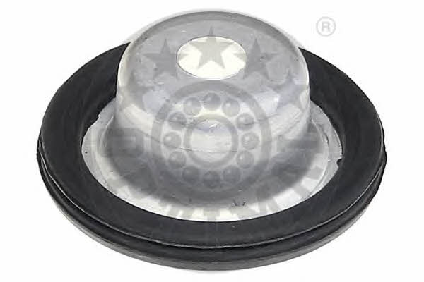 Купить Optimal F8-7133 по низкой цене в Украине!