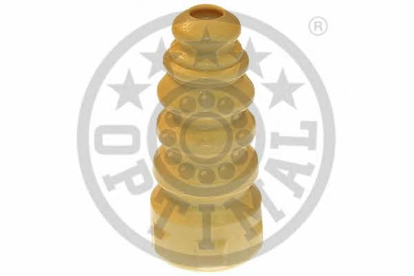 Купить Optimal F8-7140 по низкой цене в Украине!