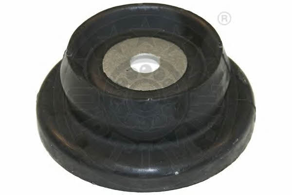 Купить Optimal F8-7153 по низкой цене в Украине!