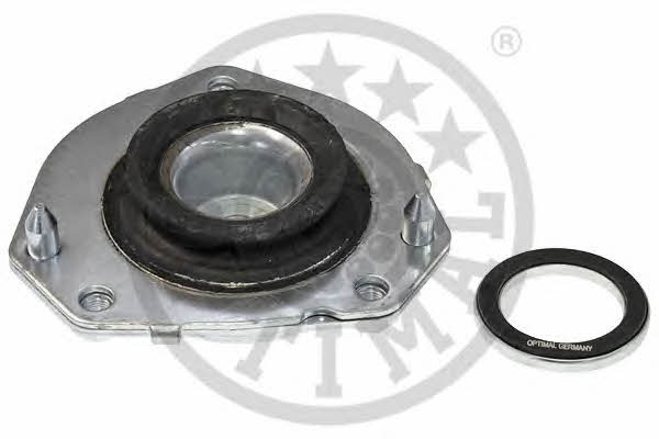 Купить Optimal F8-7154 по низкой цене в Украине!