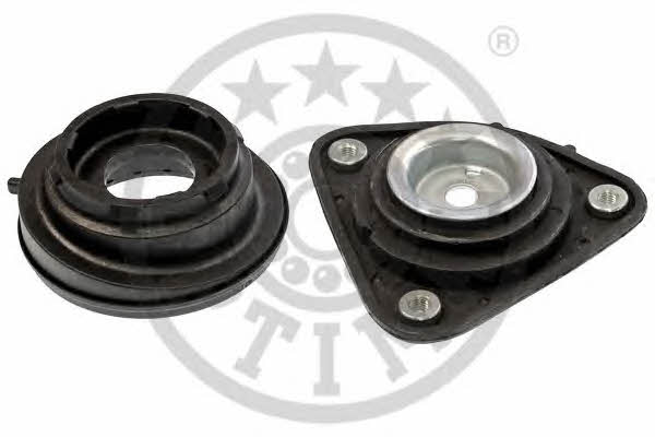 Купить Optimal F8-7156 по низкой цене в Украине!