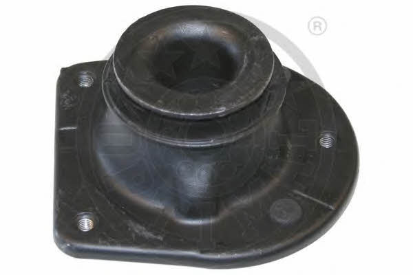 Купить Optimal F8-7158 по низкой цене в Украине!