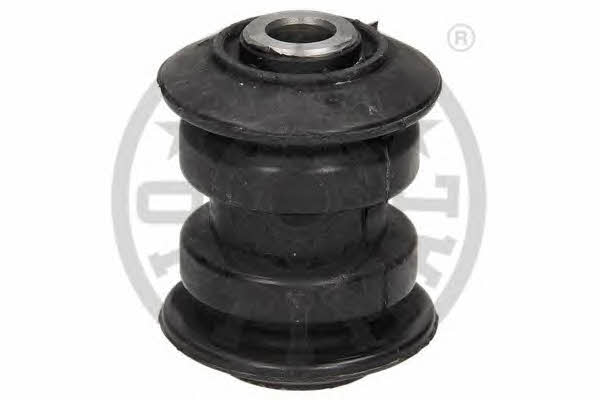 Купить Optimal F8-7161 по низкой цене в Украине!