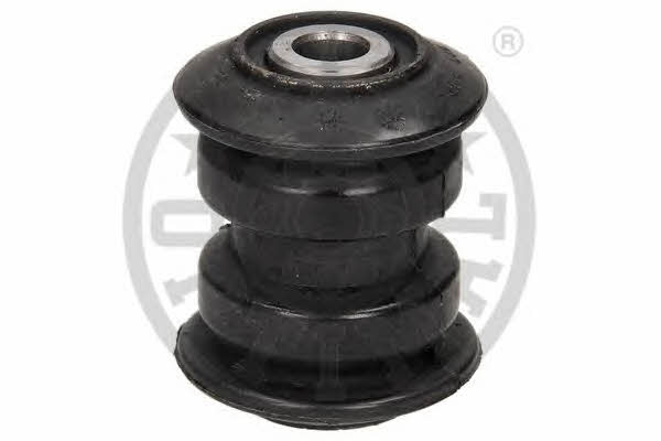 Сайлентблок Optimal F8-7161