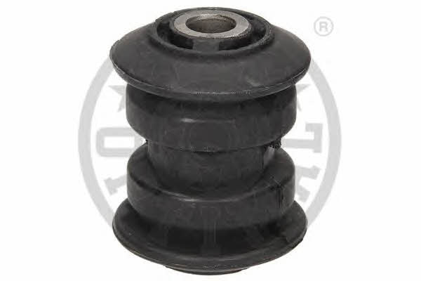 Купить Optimal F8-7162 по низкой цене в Украине!
