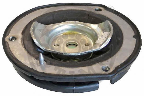 Купить Optimal F8-7167 по низкой цене в Украине!