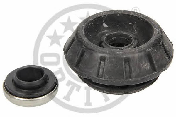 Купить Optimal F8-7171 по низкой цене в Украине!