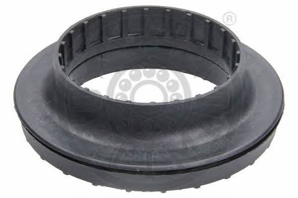 Купить Optimal F8-7172 по низкой цене в Украине!