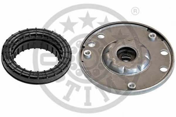 Купить Optimal F8-7330 по низкой цене в Украине!