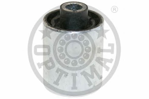 Купить Optimal F8-7352 по низкой цене в Украине!