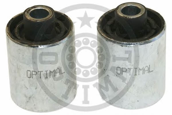 F87352S Optimal Сайлентблоки, комплект