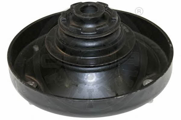 Купить Optimal F8-7359 по низкой цене в Украине!
