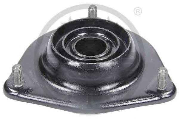 Купить Optimal F8-7370 по низкой цене в Украине!