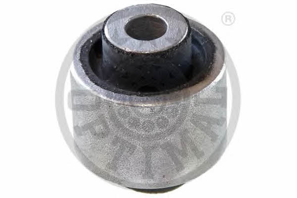 Купить Optimal F8-7373 по низкой цене в Украине!