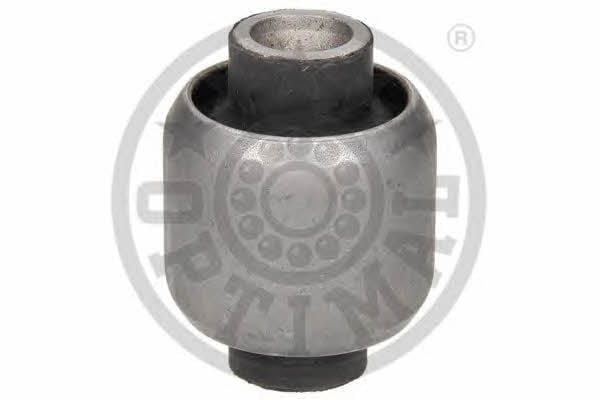 Купить Optimal F8-7377 по низкой цене в Украине!