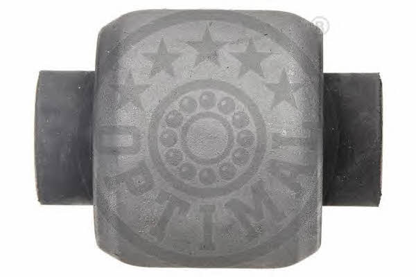 F87377 Optimal Сайлентблок рычага подвески