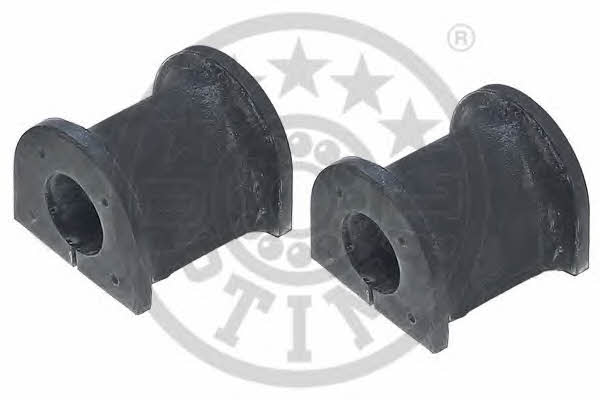 Купить Optimal F8-7387 по низкой цене в Украине!