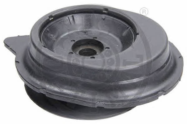 Опора амортизатора с подшипником, комплект Optimal F8-7427