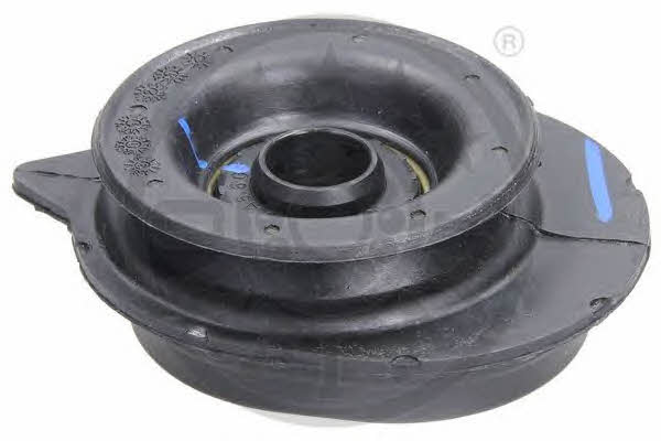 Купить Optimal F8-7427 по низкой цене в Украине!