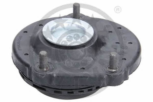 Купить Optimal F8-7428 по низкой цене в Украине!