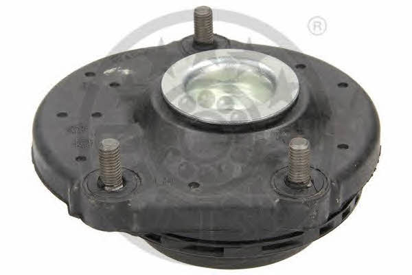 Опора амортизатора с подшипником, комплект Optimal F8-7429