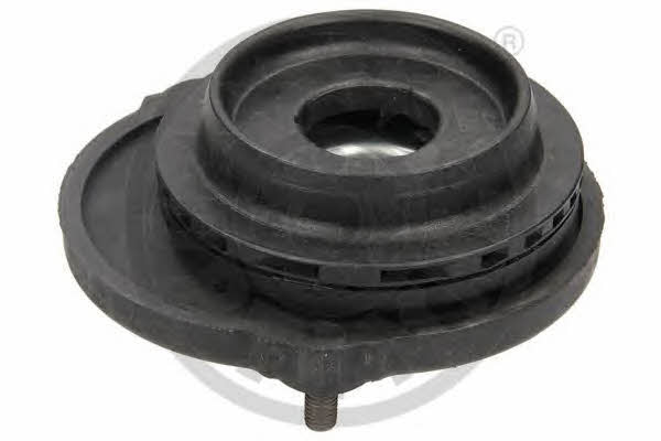Купить Optimal F8-7429 по низкой цене в Украине!