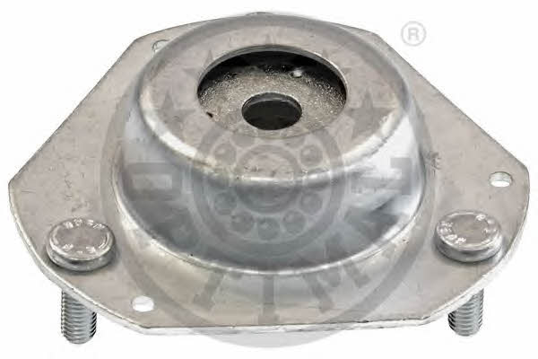 Купити Optimal F8-7432 за низькою ціною в Україні!