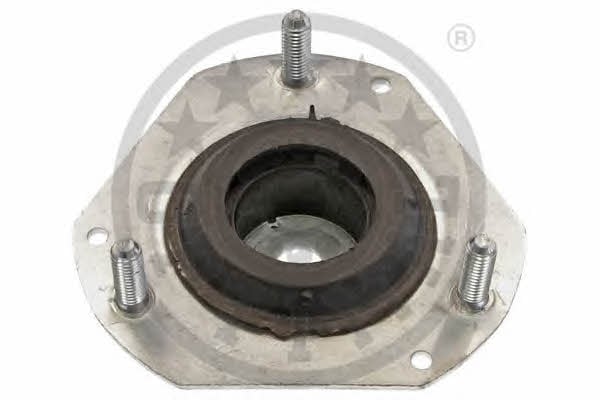Опора амортизатора і опорний підшипник Ford Fiesta (Форд Фієста): F87432 Optimal Опора амортизатора