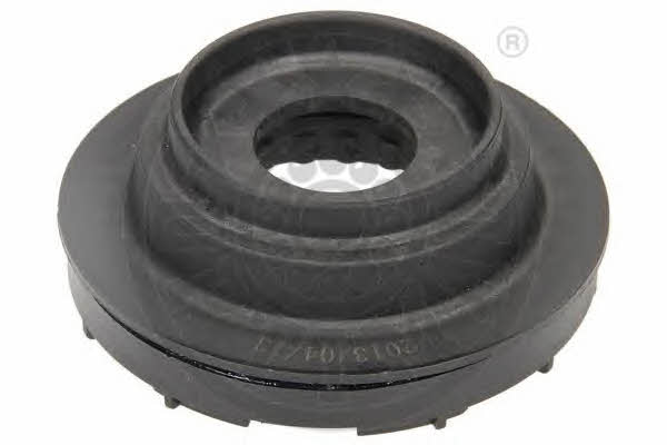 Купить Optimal F8-7433 по низкой цене в Украине!