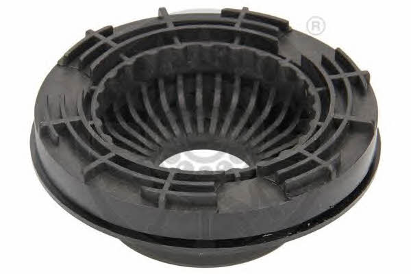 F87433 Optimal Опора амортизатора с подшипником, комплект