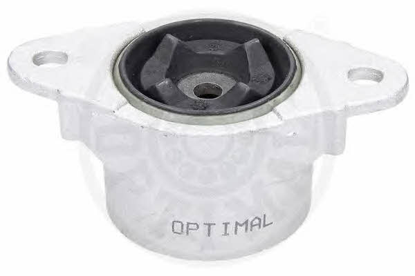 Купить Optimal F8-7434 по низкой цене в Украине!