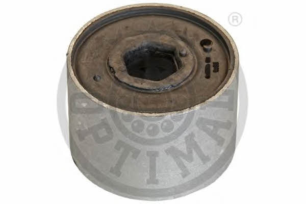 F87447 Optimal Сайлентблок важеля підвіски