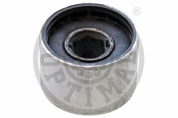 Купить Optimal F8-7448 по низкой цене в Украине!