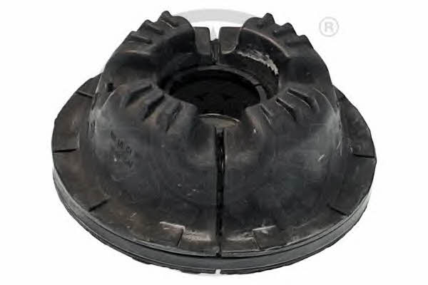 Купить Optimal F8-7451 по низкой цене в Украине!