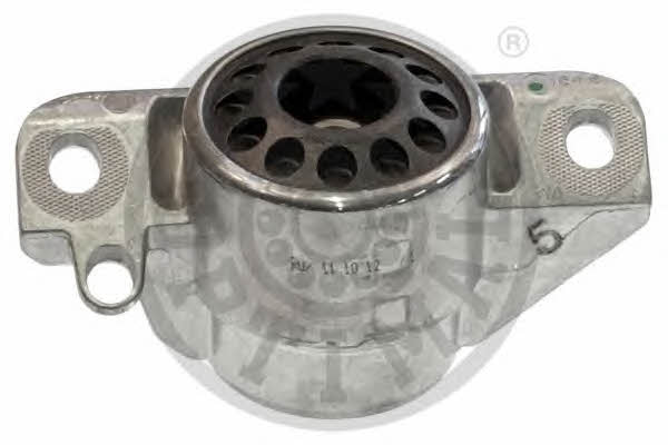 Купить Optimal F8-7452 по низкой цене в Украине!
