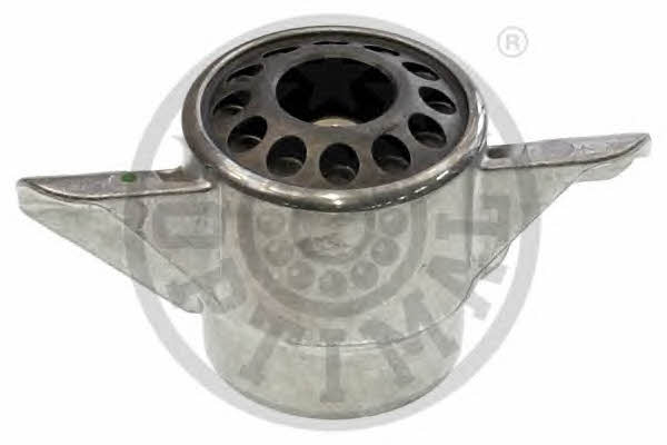 Опора заднего амортизатора Optimal F8-7452