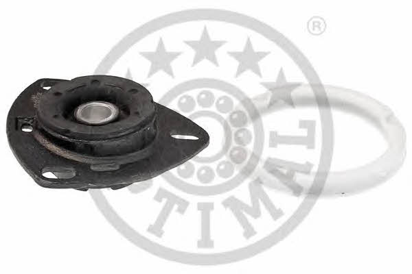 Купить Optimal F8-7453 по низкой цене в Украине!