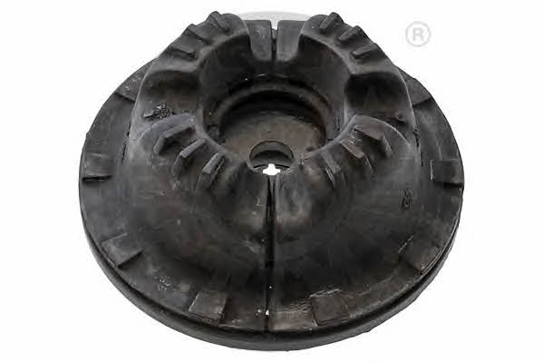 Купить Optimal F8-7454 по низкой цене в Украине!