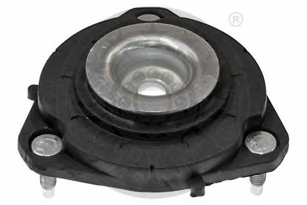 Купить Optimal F8-7456 по низкой цене в Украине!