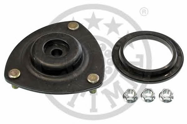 Купить Optimal F8-7462 по низкой цене в Украине!