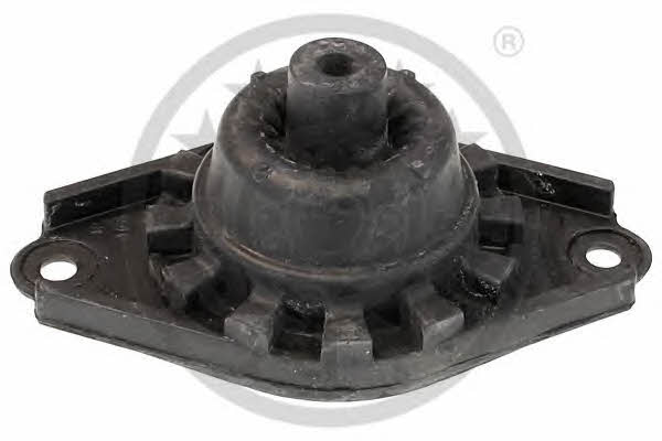 Купить Optimal F8-7466 по низкой цене в Украине!