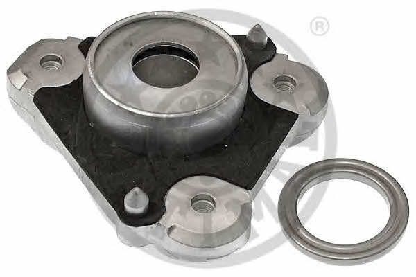 Купить Optimal F8-7467 по низкой цене в Украине!
