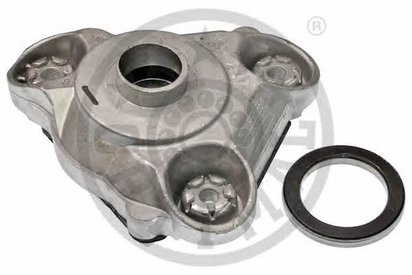 Optimal F8-7467 Опора амортизатора с подшипником, комплект F87467: Отличная цена - Купить в Украине на EXIST.UA! F87467 Optimal Опора амортизатора с подшипником, комплект