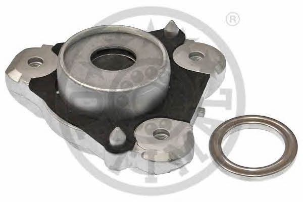 Купить Optimal F8-7468 по низкой цене в Украине!